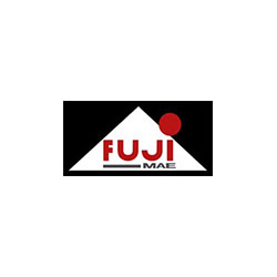 FUJI - Tienda artes marciales