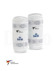 ANTEBRAZO WTF DAE DO