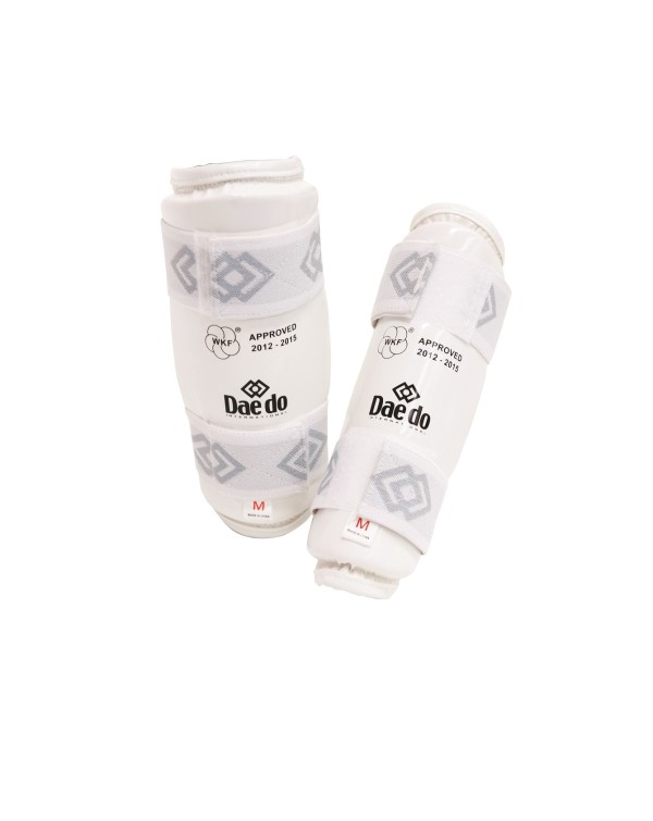 ANTEBRAZO W.K.F. DAE DO