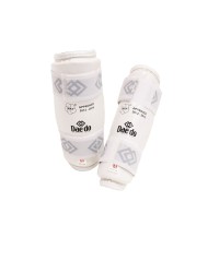 ANTEBRAZO W.K.F. DAE DO