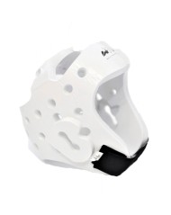 CASCO W.T.F. DAEDO BLANCO