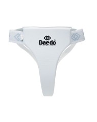 COQUILLA FEMENIA DAEDO