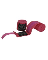 VENDAS ELASTICAS 4 MTS. CHARLIE