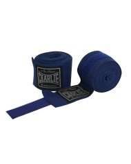 VENDAS ELASTICAS 4 MTS. CHARLIE