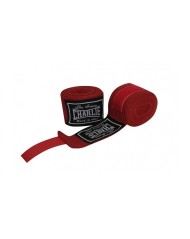 VENDAS ELASTICAS 4 MTS. CHARLIE