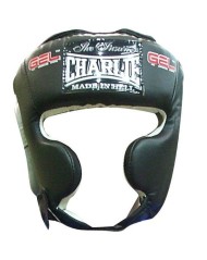 CASCO GEL CHARLIE