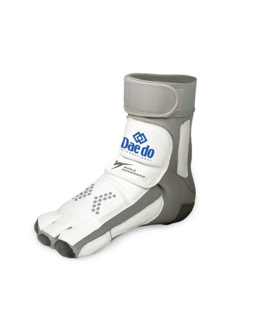 Protector de pie e-foot generation 2 DAEDO