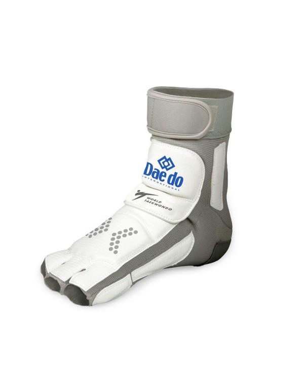 Protector de pie e-foot generation 2 DAEDO
