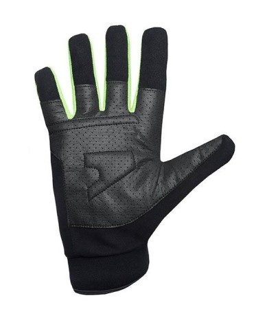 Guantes fitness CASALL hit glove