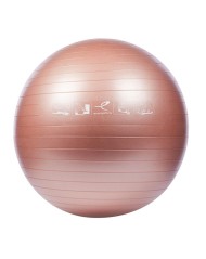 Pelota ENERGETICS gymnastic