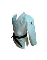 Judogi master blanco TAGOYA