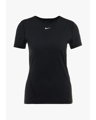 Camiseta np top ss all over NIKE