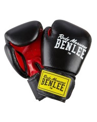 Guantes fighter BENLEE