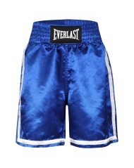 Pantalon corto competition boxing EVERLAST