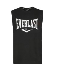 Camiseta powel EVERLAST