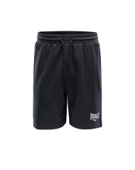 Pantalon corto clifton EVERLAST