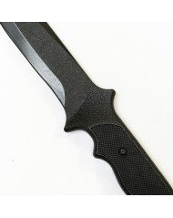 cuchillo navaja