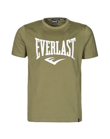 CAMISETA RUSSEL EVERLAST