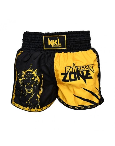 ᐉ ¡Envío Gratis! ⭐ 24.79.00€ ⭐ Pantalones Boxeo Charlie X