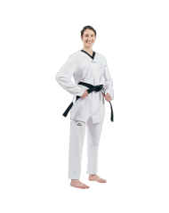DOBOK WT PARIS DAEDO