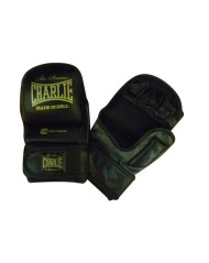 GUANTILLA MMA SPARRING GL CHARLIE