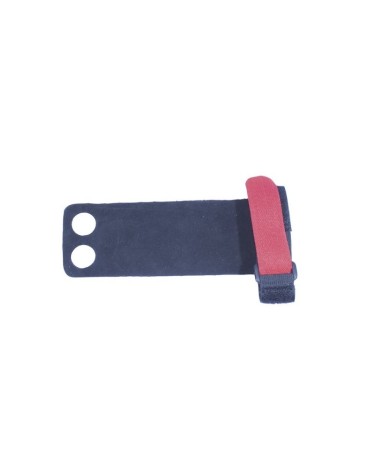 CALLERAS CROSS GRIP ATIPICK