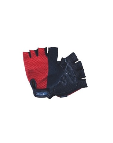 GUANTES GEL TECH ATIPICK