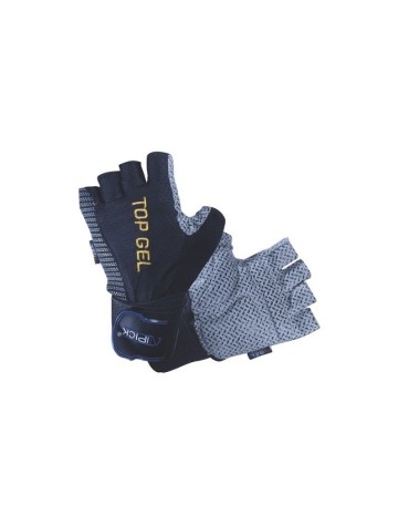 GUANTES TOP GEL ATIPICK