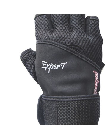 GUANTES GEL EXPERT ATIPICK