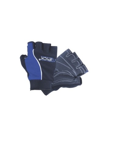 GUANTES HOOK ATIPICK