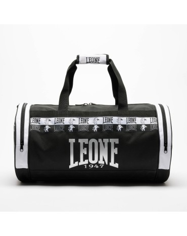 BOLSA ICONIC DUFFEL BAG LEONE