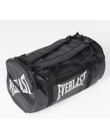 BOLSA HOLDBALL XL EVERLAST