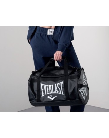 BOLSA HOLDBALL M EVERLAST