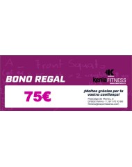 tarjeta-regalo-75