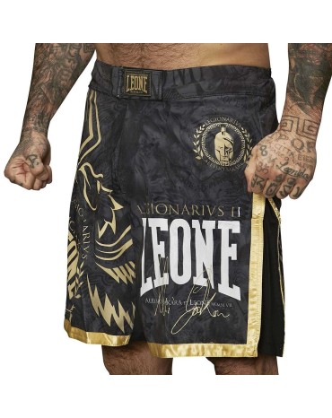 PANTALON MMA LEGIONARIVS II...