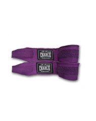 🥊 Vendas 4 mts CHARLIE | Accesorios boxeo | Kenia Fitness