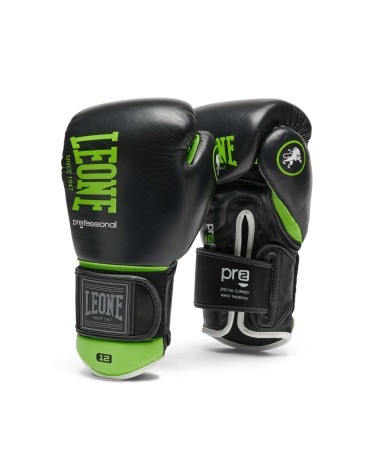 GUANTES PROFESSIONAL 2 LEONE