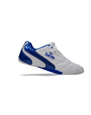 Zapatillas kick blue kids...