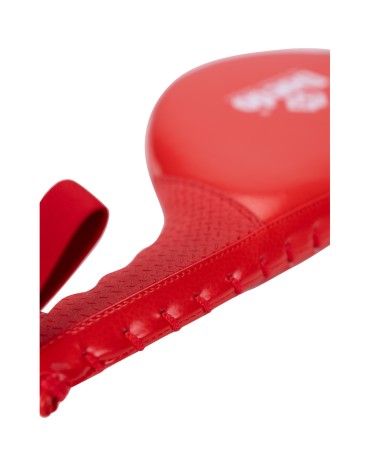 HANDMITT ROJO DAEDO