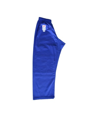 PANTALÓN JUDO ENTRENAMIENTO...