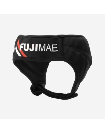 PROTECTOR OREJAS PROSERIES...