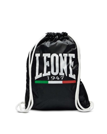 MOCHILA GYMBAG LEONE