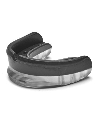 BUCAL BREATH GUARD LEONE