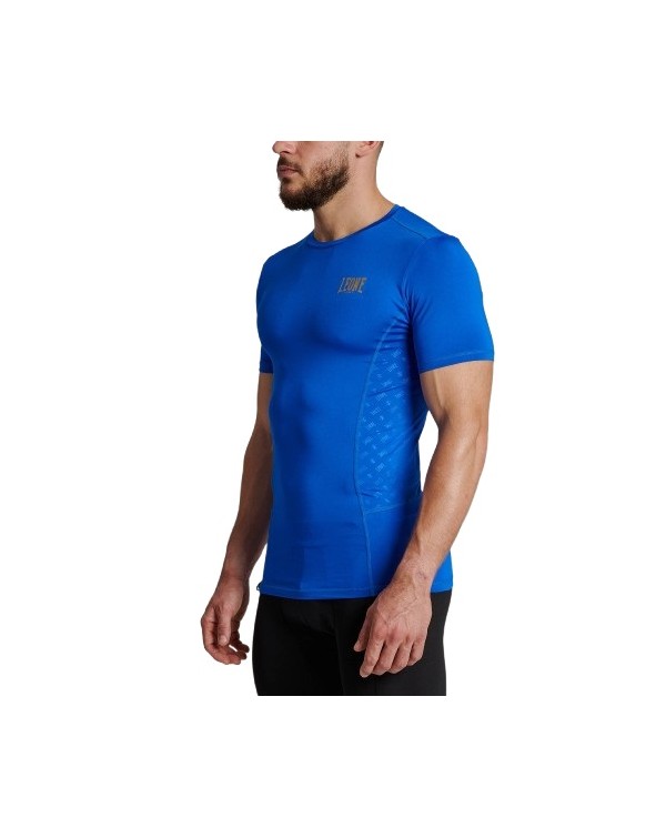 RASHGUARD DNA LEONE