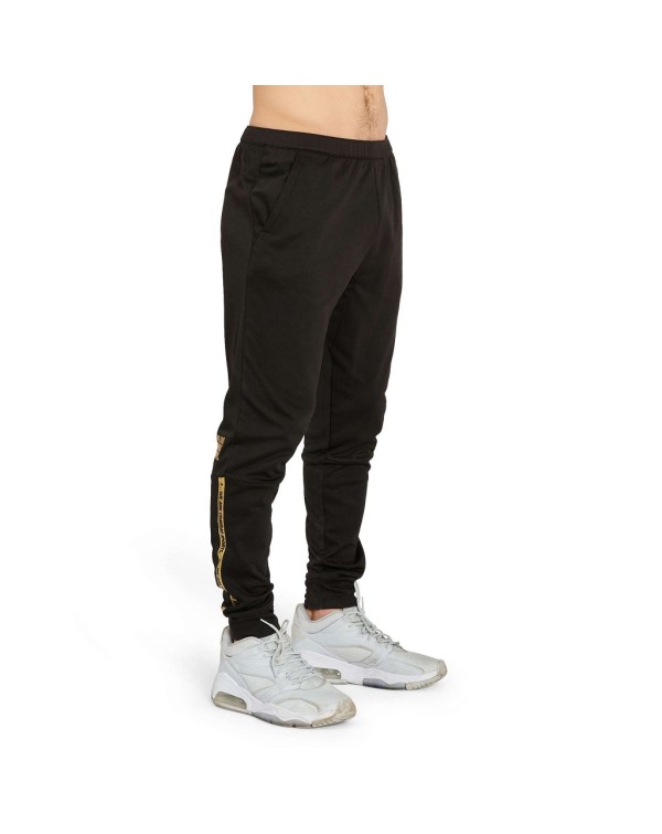 PANTALON DNA SMALL PANTS LEONE