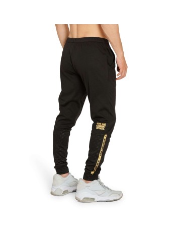 PANTALON DNA SMALL PANTS LEONE