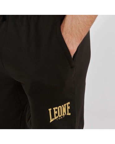 PANTALON DNA SMALL PANTS LEONE