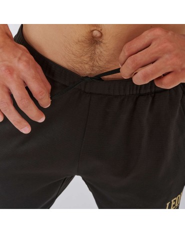 PANTALON DNA SMALL PANTS LEONE