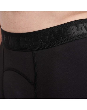 MALLAS DNA HOMBRE LEONE