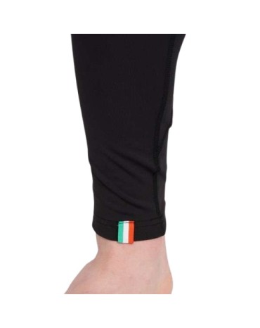 MALLAS DNA HOMBRE LEONE